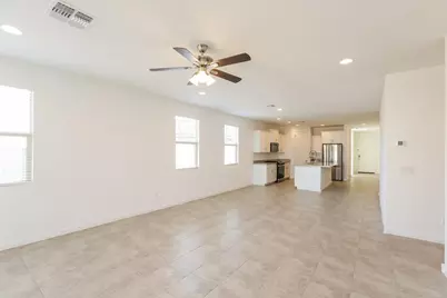 17484 W Sunnyslope Lane, Waddell, AZ 85355 - Photo 5