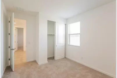 17484 W Sunnyslope Lane, Waddell, AZ 85355 - Photo 11