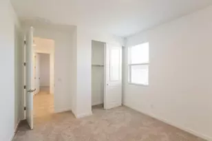 17484 W Sunnyslope Ln, Waddell, AZ 85355 - Photo 11