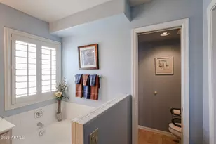 8929 W Lisbon Ln, Peoria, AZ 85381 - Photo 25