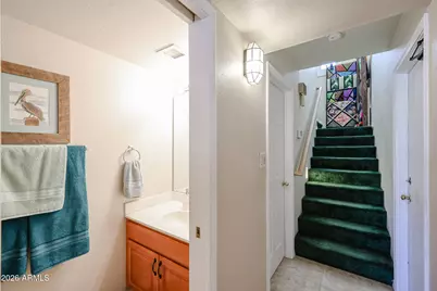 8929 W Lisbon Lane, Peoria, AZ 85381 - Photo 27