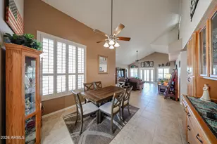 8929 W Lisbon Ln, Peoria, AZ 85381 - Photo 9