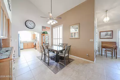 8929 W Lisbon Lane, Peoria, AZ 85381 - Photo 7