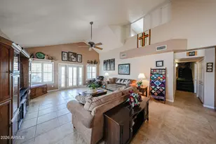 8929 W Lisbon Ln, Peoria, AZ 85381 - Photo 5