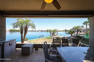 8929 W Lisbon Ln, Peoria, AZ 85381 - Photo 35