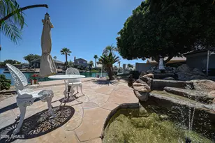 8929 W Lisbon Ln, Peoria, AZ 85381 - Photo 51