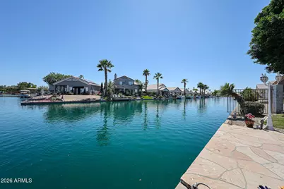 8929 W Lisbon Lane, Peoria, AZ 85381 - Photo 47