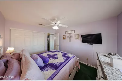 8929 W Lisbon Lane, Peoria, AZ 85381 - Photo 31