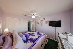 8929 W Lisbon Ln, Peoria, AZ 85381 - Photo 31