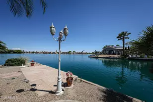 8929 W Lisbon Ln, Peoria, AZ 85381 - Photo 39