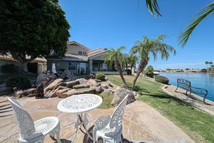 8929 W Lisbon Ln, Peoria, AZ 85381 - Photo 13