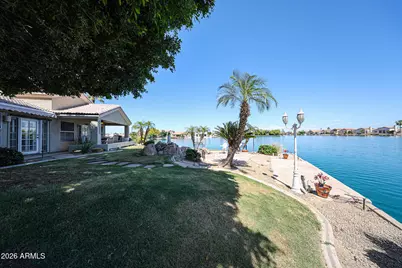 8929 W Lisbon Lane, Peoria, AZ 85381 - Photo 41