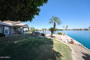 8929 W Lisbon Ln, Peoria, AZ 85381 - Photo 41