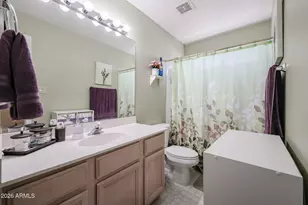 8929 W Lisbon Ln, Peoria, AZ 85381 - Photo 33