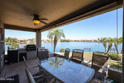 8929 W Lisbon Lane, Peoria, AZ 85381 - Photo 1