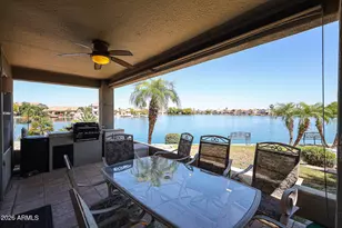 8929 W Lisbon Ln, Peoria, AZ 85381 - Photo 1