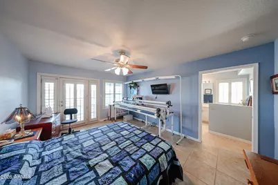 8929 W Lisbon Lane, Peoria, AZ 85381 - Photo 21