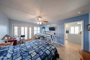 8929 W Lisbon Ln, Peoria, AZ 85381 - Photo 21