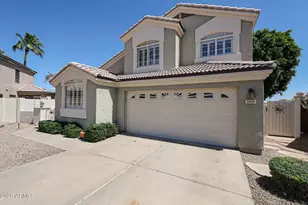 8929 W Lisbon Ln, Peoria, AZ 85381 - Photo 3