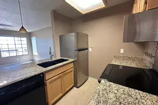 17031 E El Lago Blvd, Fountain Hills, AZ 85268 - Photo 3