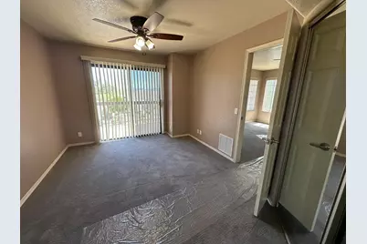 17031 E El Lago Boulevard #2177, Fountain Hills, AZ 85268 - Photo 9