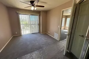 17031 E El Lago Blvd, Fountain Hills, AZ 85268 - Photo 9