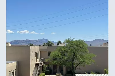 17031 E El Lago Boulevard #2177, Fountain Hills, AZ 85268 - Photo 17