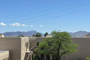 17031 E El Lago Blvd, Fountain Hills, AZ 85268 - Photo 17