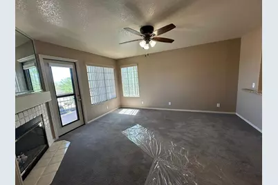 17031 E El Lago Boulevard #2177, Fountain Hills, AZ 85268 - Photo 5