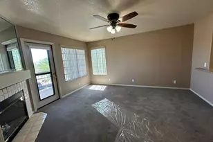 17031 E El Lago Blvd, Fountain Hills, AZ 85268 - Photo 5