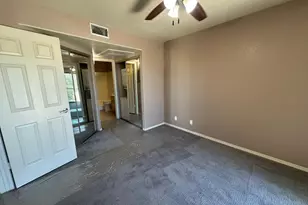 17031 E El Lago Blvd, Fountain Hills, AZ 85268 - Photo 11