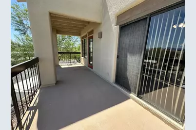 17031 E El Lago Boulevard #2177, Fountain Hills, AZ 85268 - Photo 15