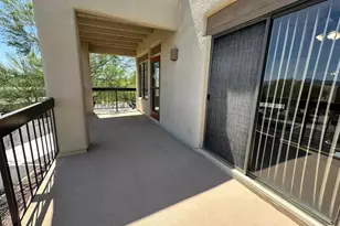 17031 E El Lago Blvd, Fountain Hills, AZ 85268 - Photo 15