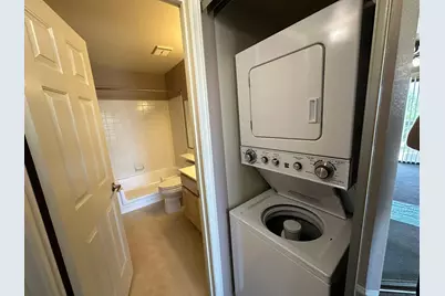 17031 E El Lago Boulevard #2177, Fountain Hills, AZ 85268 - Photo 13