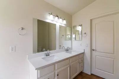 9909 E Onza Avenue, Mesa, AZ 85212 - Photo 11