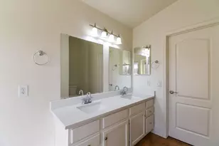 9909 E Onza Ave, Mesa, AZ 85212 - Photo 11