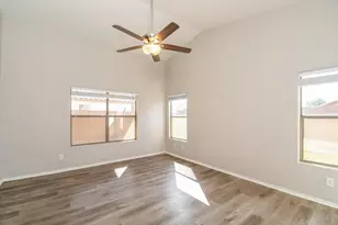 9909 E Onza Ave, Mesa, AZ 85212 - Photo 9