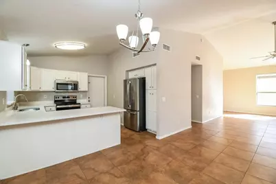 9909 E Onza Avenue, Mesa, AZ 85212 - Photo 7