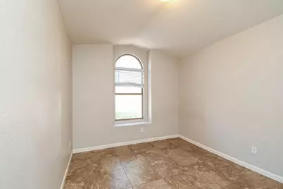 9909 E Onza Avenue, Mesa, AZ 85212 - Photo 13