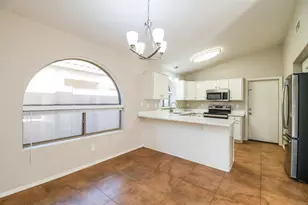 9909 E Onza Ave, Mesa, AZ 85212 - Photo 5