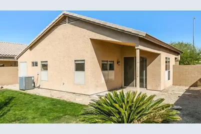 9909 E Onza Avenue, Mesa, AZ 85212 - Photo 15