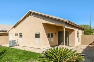 9909 E Onza Ave, Mesa, AZ 85212 - Photo 15