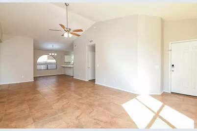 9909 E Onza Avenue, Mesa, AZ 85212 - Photo 3