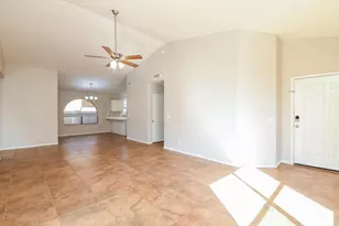 9909 E Onza Ave, Mesa, AZ 85212 - Photo 3