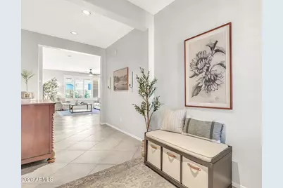 3391 S Sunland Drive, Chandler, AZ 85248 - Photo 15