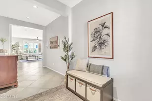 3391 S Sunland Dr, Chandler, AZ 85248 - Photo 15