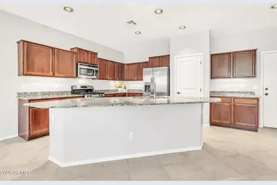 3391 S Sunland Drive, Chandler, AZ 85248 - Photo 7