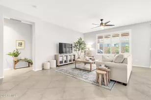 3391 S Sunland Dr, Chandler, AZ 85248 - Photo 3