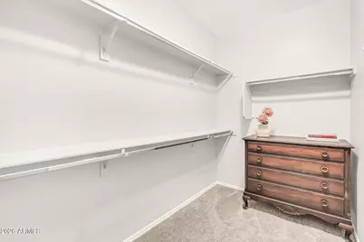 3391 S Sunland Drive, Chandler, AZ 85248 - Photo 23