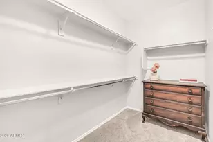 3391 S Sunland Dr, Chandler, AZ 85248 - Photo 23